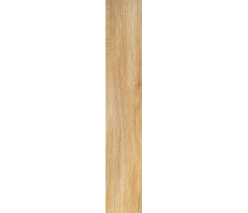 Reflections French Oak 4