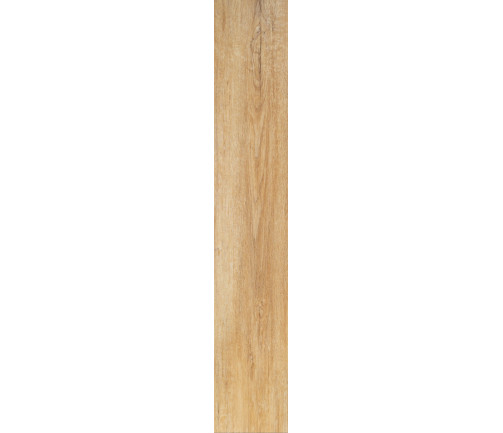 Reflections French Oak 5