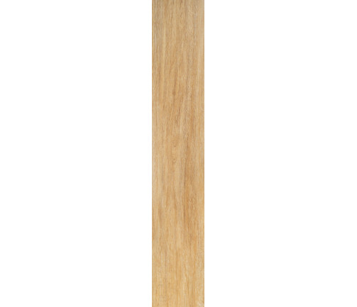 Reflections French Oak 6