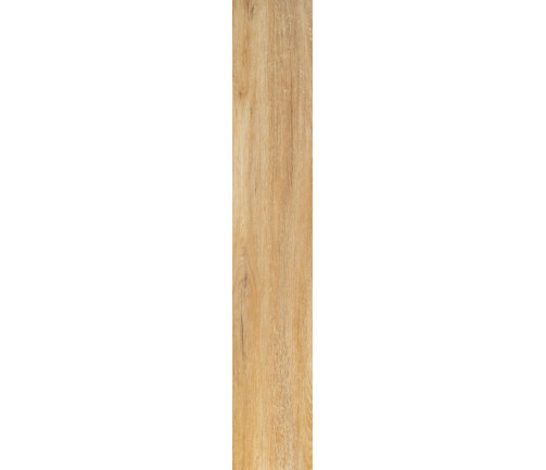 Reflections French Oak 7