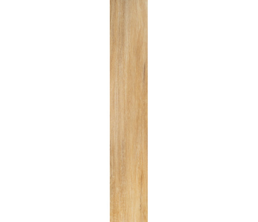 Reflections French Oak 8