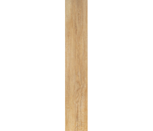 Reflections French Oak 9