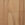 Regency Hardwood Hinterland Swatch Blackbutt
