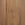 Regency Hardwood Hinterland Swatch Spotted Gum