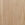 Regency Hardwood Imperial Swatch Blackbutt (matte 136mm)