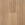 Regency Hardwood Imperial Swatch Blackbutt (matte 189mm)