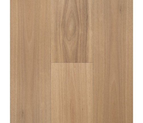 Regency Hardwood Imperial Swatch Blackbutt (matte 189mm)