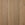 Regency Hardwood Imperial Swatch Spotted Gum (matte 136mm)