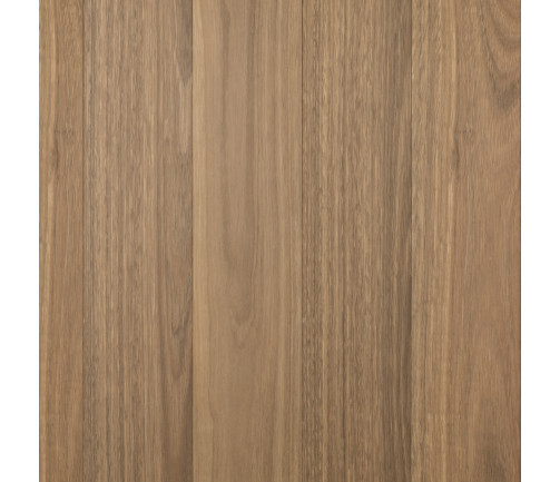 Regency Hardwood Imperial Swatch Spotted Gum (matte 136mm)