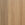Regency Hardwood Imperial Swatch Spotted Gum (matte 189mm)