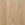Regency Hardwood Infinite Swatch Blackbutt (189mm)