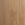 Regency Hardwood Infinite Swatch Spotted Gum (189mm)