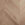 Riesling Chevron 15mm