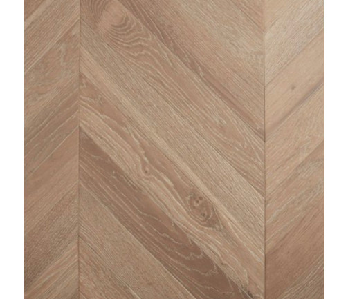 Riesling Chevron 15mm