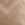 Riesling Herringbone [de Marque]
