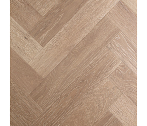 Riesling Herringbone [de Marque]