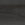 Rune 1