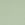Sfrs001 Beige
