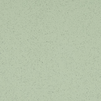 Sfrs001 Beige