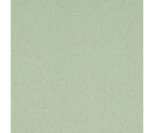 Sfrs001 Beige