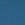 Sfrs006 Oceanblue