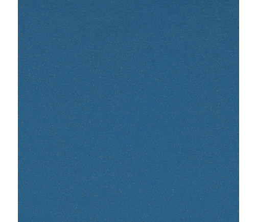 Sfrs006 Oceanblue