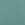 Sfrs008 Silvergrey
