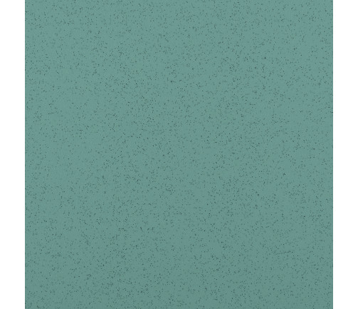 Sfrs008 Silvergrey