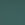 Sfrs011 Dark Grey