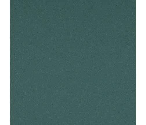 Sfrs011 Dark Grey