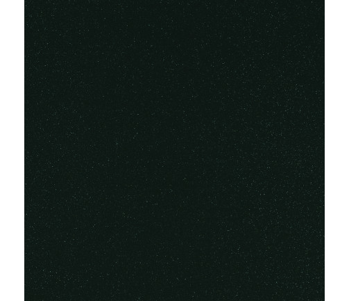 Sfrs012 Black