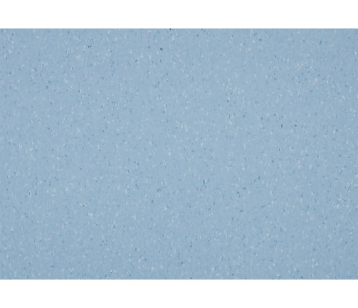 Sms 2213 Neptune