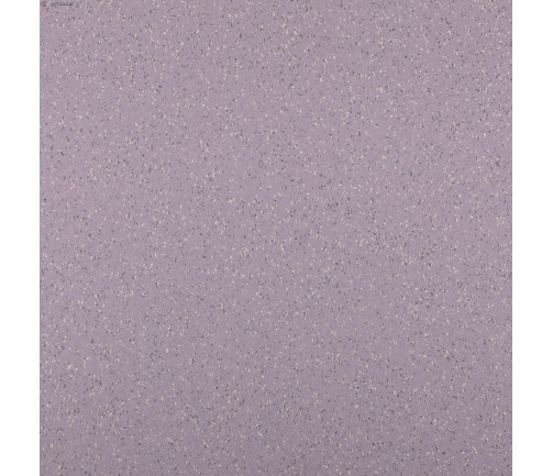 Sms 2224 Uranus