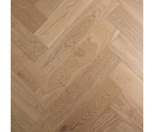 Sauvignon Herringbone [de Marque]