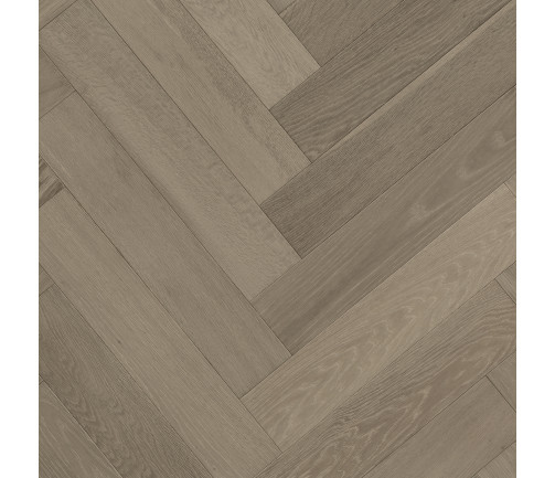 Seafoam Parquetry [pronto]