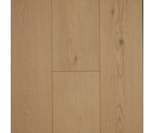 Sierra Oak