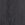 Soundless Congo Cropped 1