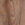 Soundless Yarra Cropped 1