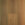 Spotted Gum