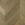 Storm Chevron 15mm