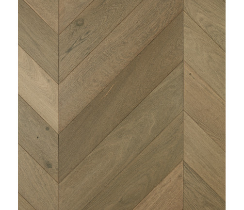 Storm Chevron 15mm