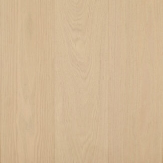 Swatch Acadia 711