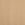 Swatch Everglades 717