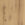 Swatch Hickory Flaxseed Lr Hh15