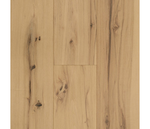 Swatch Hickory Flaxseed Lr Hh15