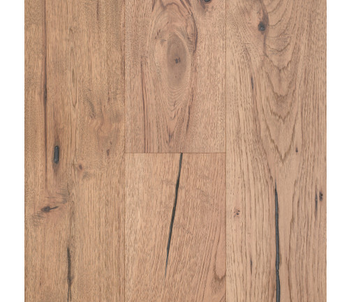 Swatch Hickory Hazel Lr Hh18