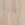 Swatch Hickory Husk Lr Hh16