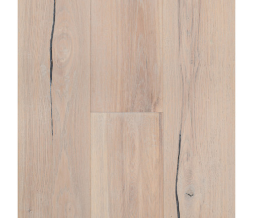 Swatch Hickory Husk Lr Hh16