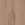 Swatch Hickory Maroochi Lr Hh17 (1)