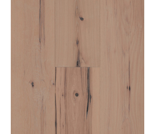 Swatch Hickory Maroochi Lr Hh17 (1)
